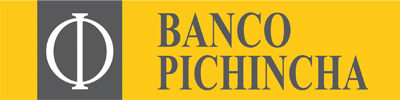 BANCO PICHINCHA